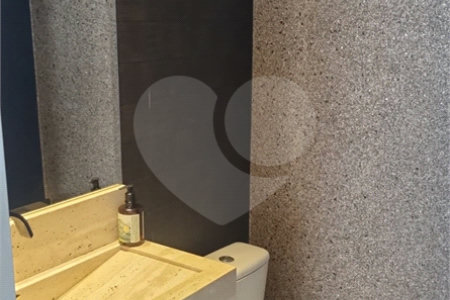 Apartamento à venda com 2 suítes em Baeta Neves, São Bernardo do Campo, SP