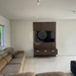 Casa à venda com 3 suítes no condomínio Itapema Iate Clube/ponta Pora-ms, Ponta Porã - MS