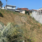 Terreno à venda no condomínio Arujá Hills Iii, Arujá - SP