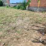 Terreno à venda em Santíssimo, Rio de Janeiro, RJ