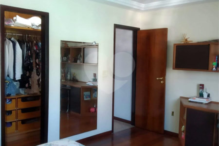 Casa Térrea à venda com 3 quartos, sendo 1 suíte, em Santíssimo, Rio de Janeiro, RJ