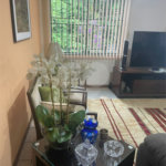 Sobrado à venda com 4 quartos, sendo 1 suíte, em Tremembé, São Paulo, SP