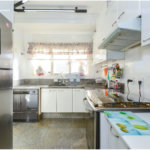 Apartamento à venda com 4 suítes em Vila Suzana, São Paulo, SP
