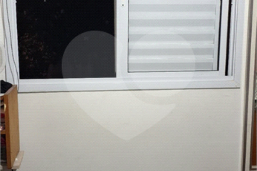 Apartamento à venda com 2 quartos em Vila Guilherme, São Paulo, SP