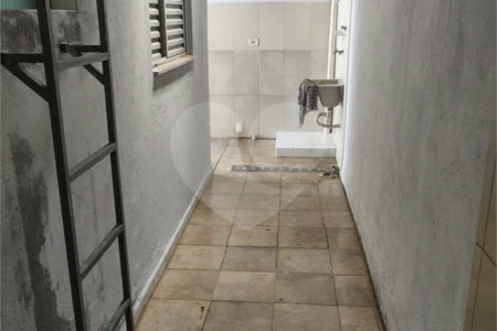 Casa à venda com 2 quartos em Vila Ursulina, Itaquaquecetuba, SP