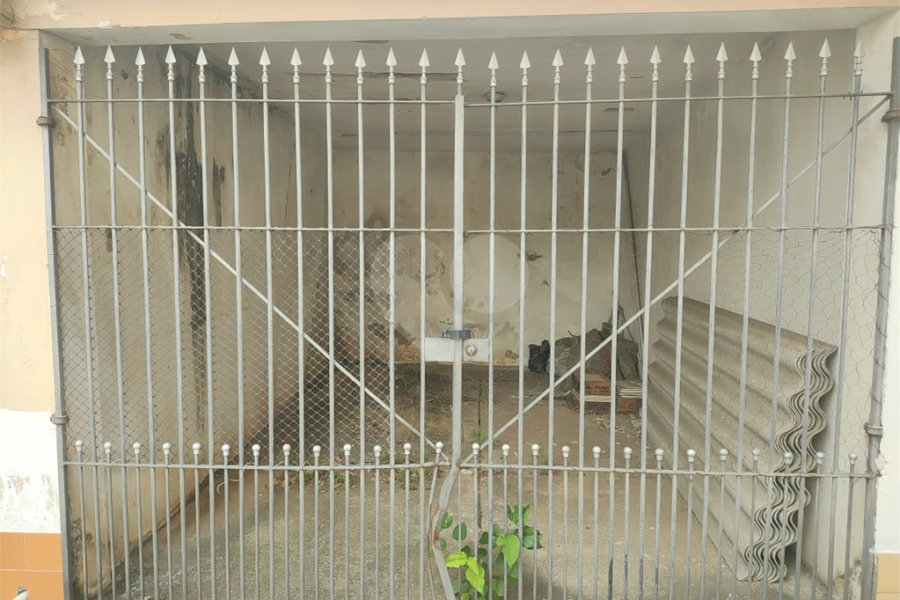 Apartamento à venda com 3 quartos, sendo 1 suíte, em Tremembé, São Paulo, SP
