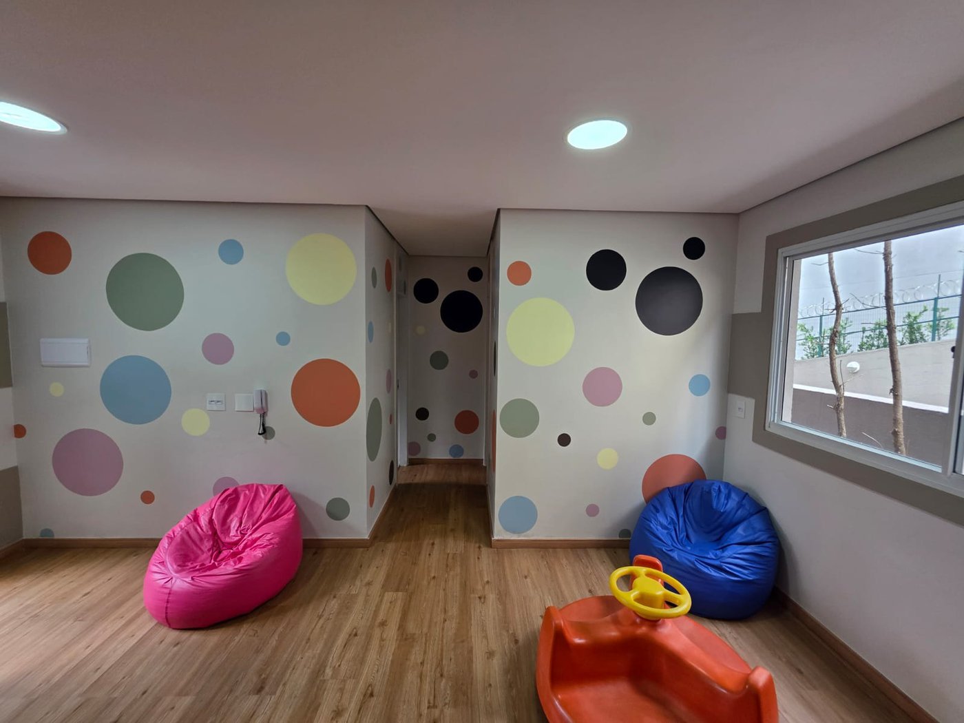 Apartamento à venda com 3 quartos, sendo 1 suíte, em Vila Augusta, Guarulhos, SP