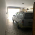 Sobrado à venda com 4 quartos, sendo 1 suíte, em Santana, São Paulo, SP