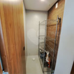 Apartamento mobiliado de 85 m² no Itaim Bibi | 3 dormitórios, 1 suíte e 1 vaga