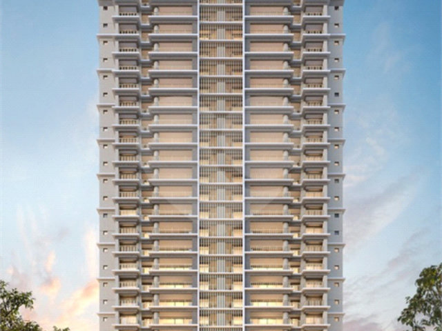 Apartamento à venda com 3 quartos, sendo 2 suítes,  em Vila Mariana, São Paulo, SP