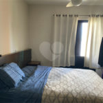 Apartamento à venda com 4 quartos, sendo 3 suítes, em Vila Morumbi, São Paulo, SP