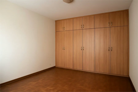 Apartamento à venda com 3 quartos, sendo 1 suíte, em Alto da Lapa, São Paulo, SP