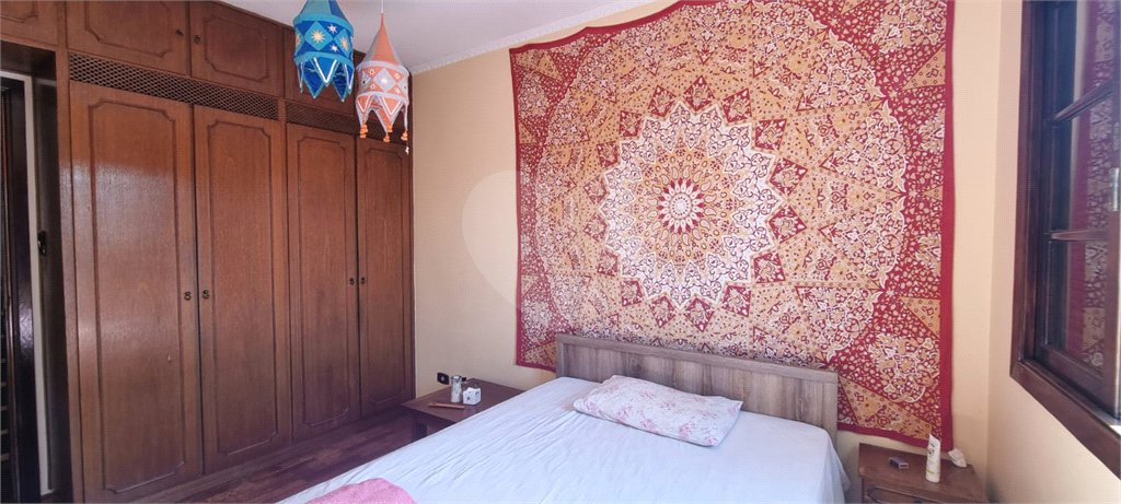 Sobrado à venda com 3 quartos, sendo 1 suíte,  em Imirim, São Paulo, SP