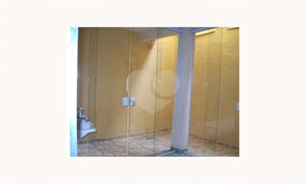 Casa Térrea à venda com 4 quartos, sendo 3 suítes, no Brasilândia, São Paulo, SP