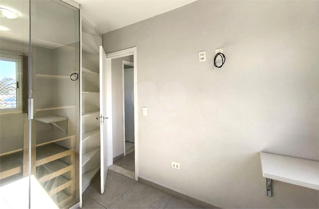 Apartamento à venda ou para alugar com 2 quartos em Jardim Guanabara, Jundiaí, SP