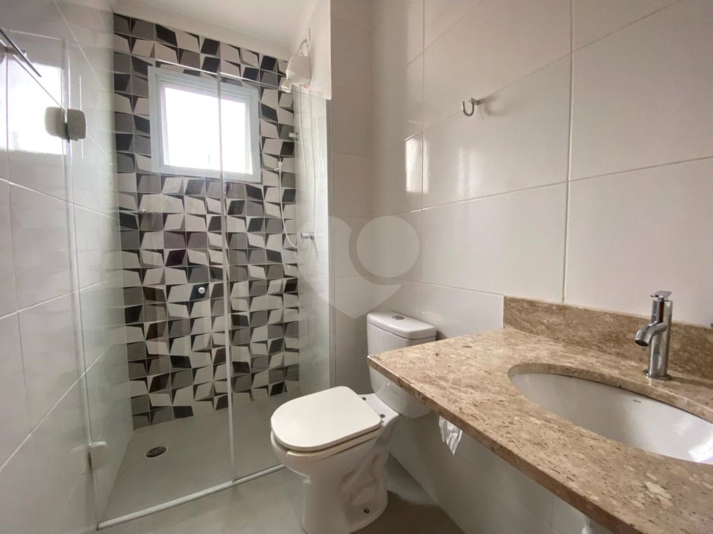Apartamento à venda com 2 quartos em Tremembé, São Paulo, SP