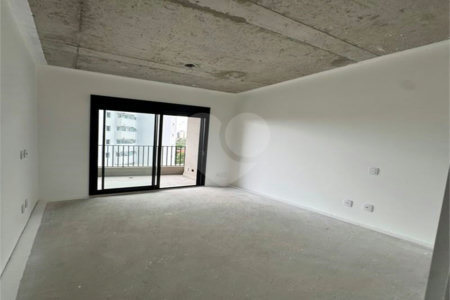 Apartamento à venda com 2 quartos, sendo 1 suíte, em Vila Clementino, São Paulo, SP