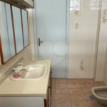 Apartamento à venda com 3 quartos em Paraíso, São Paulo, SP