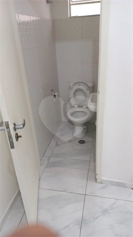 Casa à venda com 3 quartos, sendo 1 suíte, em Freguesia do Ó, São Paulo, SP