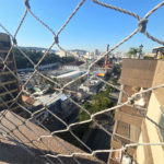 Cobertura à venda com 2 quartos, sendo 1 suíte,  em Andaraí, Rio de Janeiro, RJ