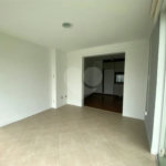 Apartamento à venda com 1 suíte em Barra Funda, São Paulo, SP