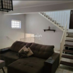 Sobrado à Venda com piscina e próximo à FAAT – Atibaia/SP
