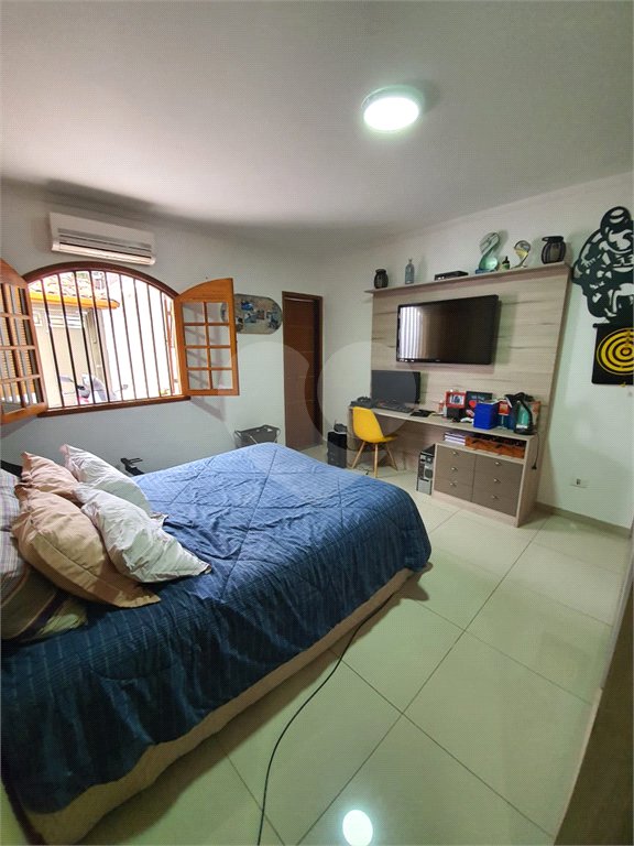 Casa Térrea à venda com 4 quartos, sendo 2 suítes, em Tremembé, São Paulo, SP