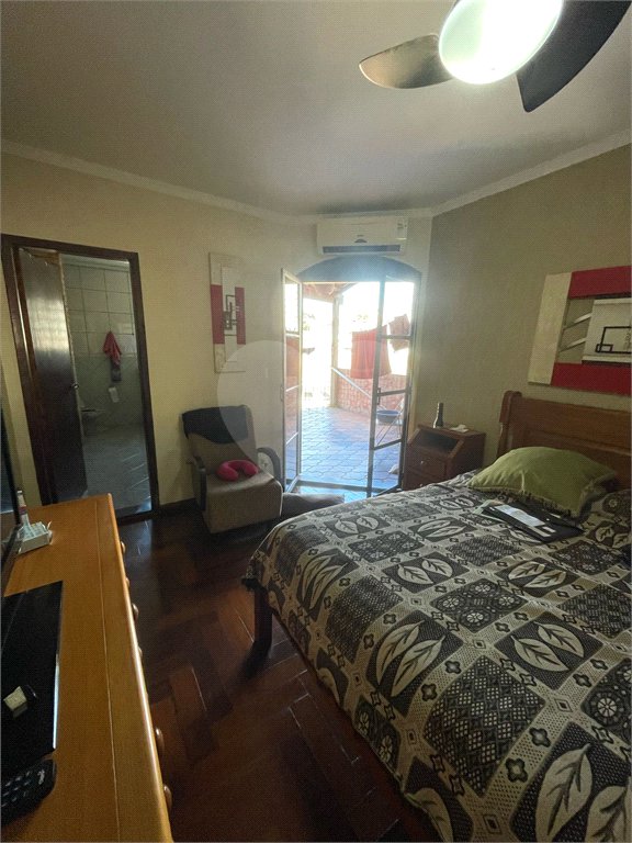 Casa Térrea à venda com 4 quartos, sendo 3 suítes,  em Jardim São Paulo(zona Norte), São Paulo, SP