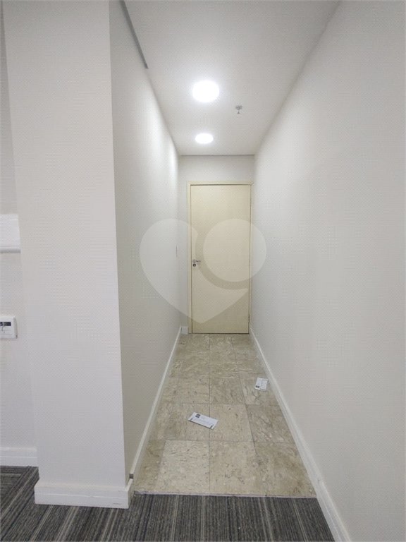 Sala à venda ou para alugar em Barra Funda, São Paulo, SP