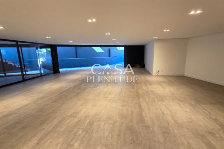 Casa em condomínio à venda ou para alugar com 4 suítes em Alphaville Nova Esplanada, Votorantim, SP