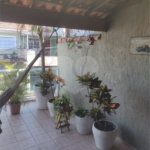 Sobrado à venda com 3 quartos, sendo 1 suíte, em Vila Medeiros, São Paulo, SP