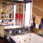 Apartamento à venda ou para alugar com 4 quartos, sendo 3 suítes, em Jardim Vitória Régia, São Paulo, SP