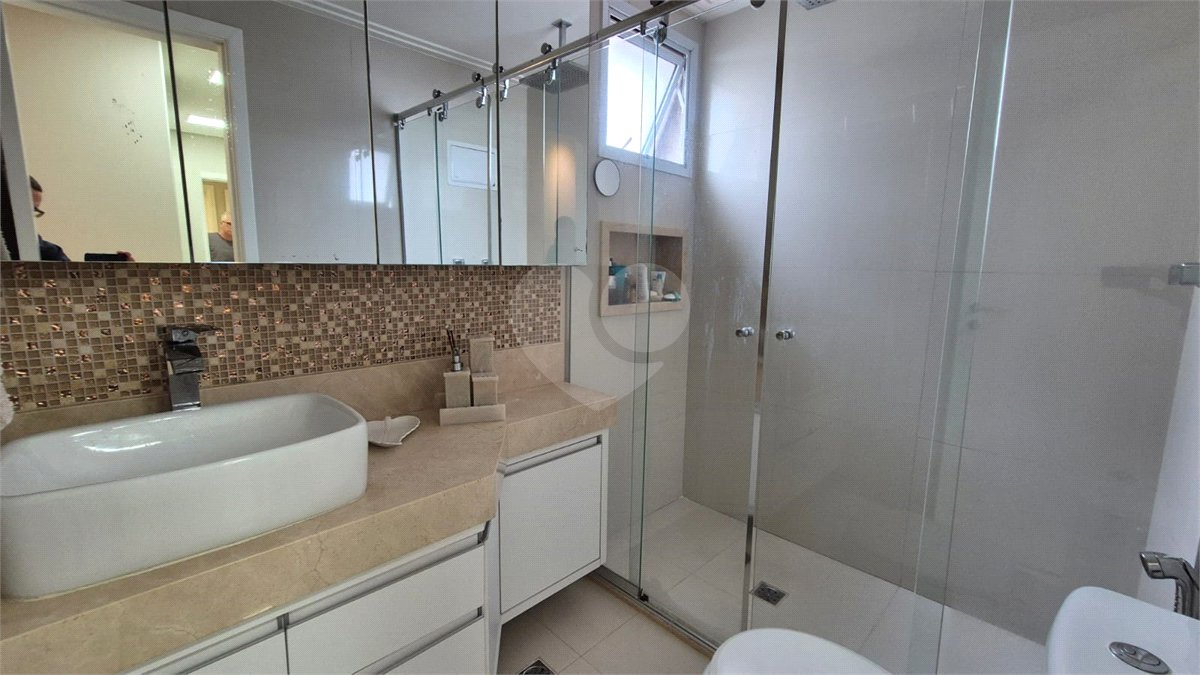 Apartamento à venda com 3 quartos, sendo 1 suíte, em Jardim Adhemar de Barros, São Paulo, SP