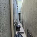 Sobrado à venda com 5 quartos, sendo 1 suíte, em Vila Bonilha, São Paulo, SP