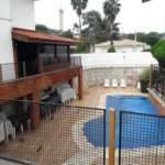 Casa à venda com 5 quartos, sendo 3 suítes, em Butantã, São Paulo, SP