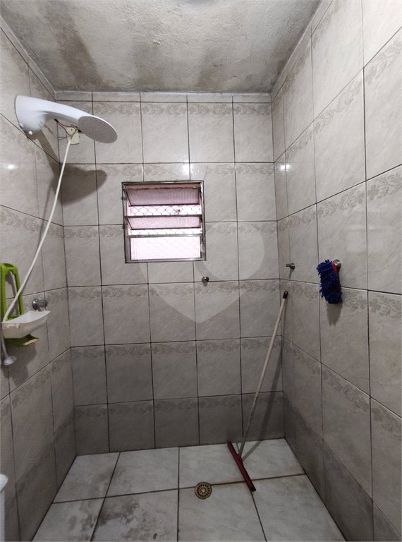 Casa Térrea à venda com 2 quartos em Parque Novo Mundo, São Paulo, SP
