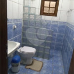 Sobrado à venda com 2 quartos em Jaraguá, São Paulo, SP