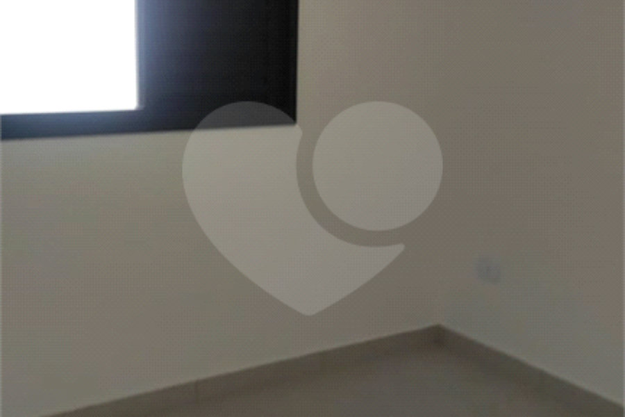 Apartamento para alugar com 1 quarto em Jardim São Paulo(zona Norte), São Paulo, SP