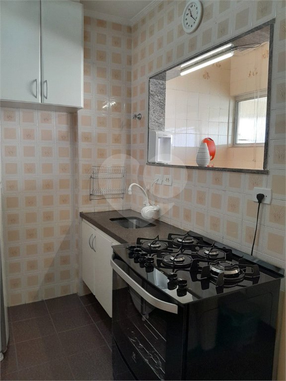 Apartamento para alugar com 2 quartos em Vila Formosa, São Paulo, SP