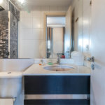 Apartamento à venda com 1 suíte em Consolação, São Paulo, SP