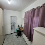 Chácara à venda com 3 quartos, sendo 1 suíte,  em Jardim Imperial, Atibaia, SP