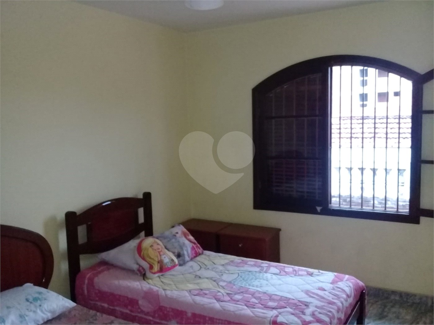 Casa à venda com 3 quartos, sendo 2 suítes, em Santana, São Paulo, SP