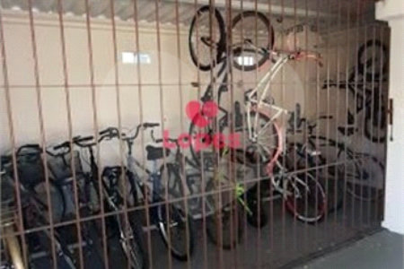 Apartamento à venda com 2 quartos em Jardim das Indústrias, São José dos Campos, SP