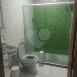 Casa à venda com 3 quartos, sendo 2 suítes, em Campo Grande, Rio de Janeiro, RJ