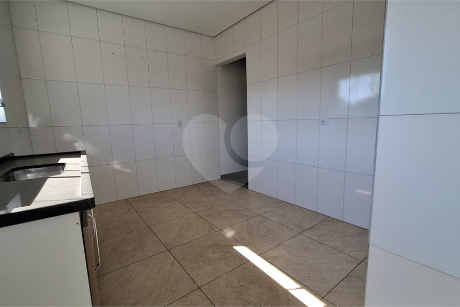 Sobrado à venda com 4 quartos, sendo 3 suítes, em Casa Verde, São Paulo, SP