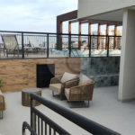 Apartamento à venda com 2 quartos em Jardim São Paulo(zona Norte), São Paulo, SP