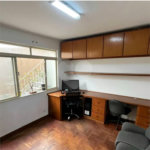 Casa à venda com 4 quartos, sendo 1 suíte, em Água Fria, São Paulo, SP