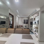 Apartamento à venda com 2 quartos, sendo 1 suíte, em Rio Comprido, Rio de Janeiro, RJ