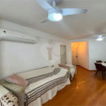 Apartamento à venda com 3 quartos, sendo 1 suíte, em Botafogo, Rio de Janeiro, RJ