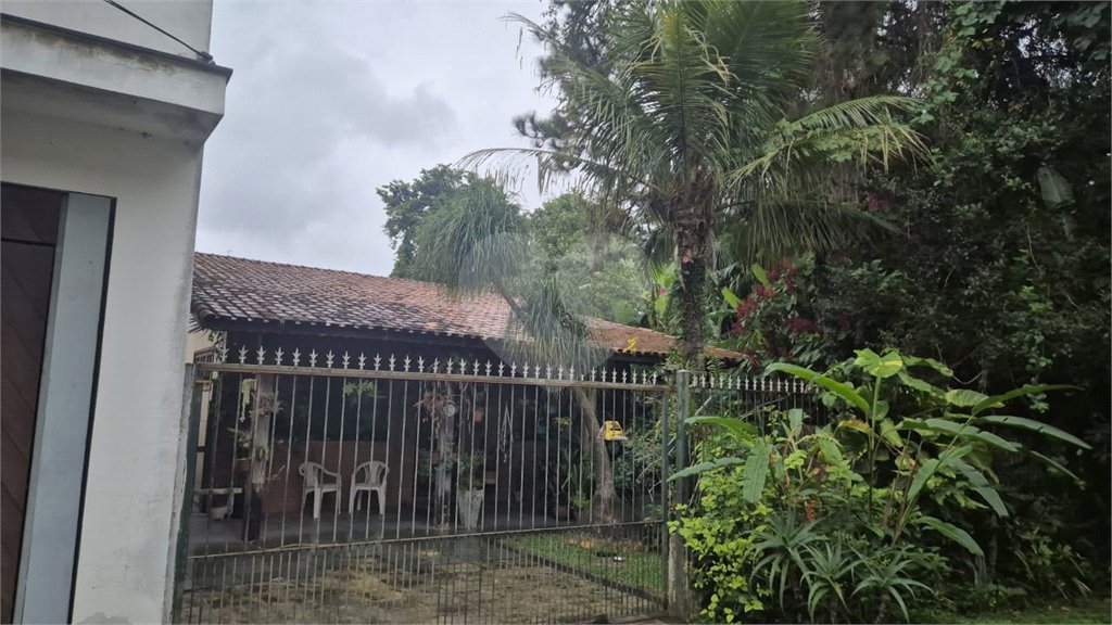 Terreno à venda ou para alugar em Horto, São Paulo, SP
